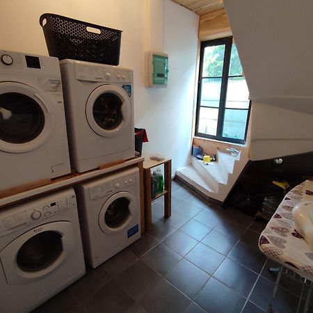 3 Chambres Et La Lune - 103M2 De Charmes Châlons-en-Champagne Buitenkant foto