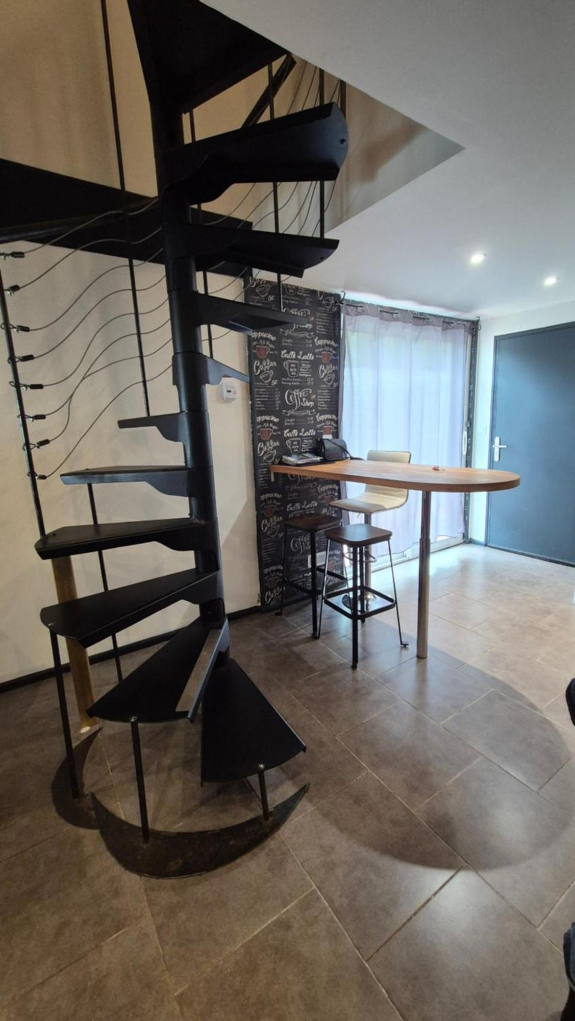 3 Chambres Et La Lune - 103M2 De Charmes Châlons-en-Champagne Buitenkant foto