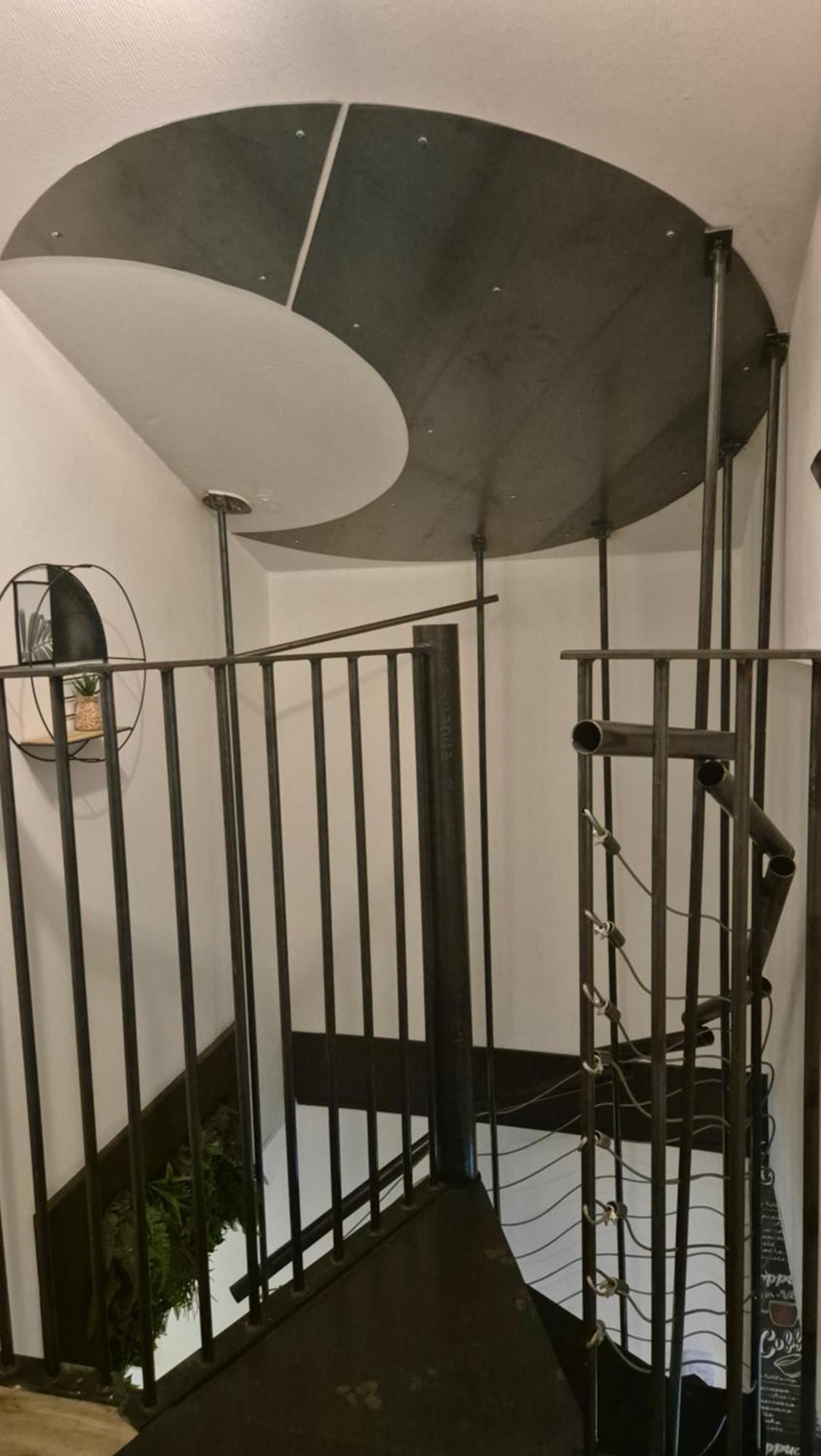 3 Chambres Et La Lune - 103M2 De Charmes Châlons-en-Champagne Buitenkant foto